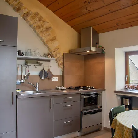Du Tomple , Cote Bergerie Quezac (Lozere)