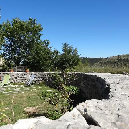 Du Tomple , Cote Bergerie *